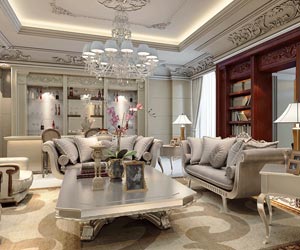 密室門，與墻體融為一體，不僅新穎，而且會給人一種神秘感，密室門的設(shè)計(jì)充分利用家居空間，為家居生活帶來不同的樂趣。在別墅中任意＞2㎡的樓梯拐角處、儲藏間等地方建立私密空間，享受私人生活，并具備緊急逃生的功能，是您重要財(cái)物的集中存放處，人身安危的第一保護(hù)神。專屬空間，私人訂制，讓您的家成為真正的避風(fēng)港！下面給大家來幾張密室效果圖，大家可以通過圖片來了解密室的長相。▲將車子藏在地下既給你一個美美的院子還可以停兩輛車呢~▲這么大的美食儲藏柜每個女生的夢想▲書柜后另有一個空間指紋開啟，方便，快捷&nbsp;▲衣帽…